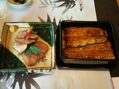 -竹叶亭(银座店)