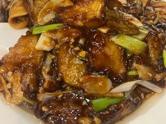 -泰丰楼(前门西大街店)