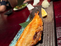 -九州酒场ひこぞう(1号店)