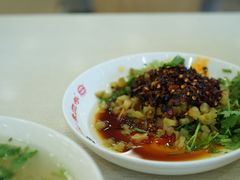 -老四季(光荣街店)