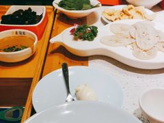 -大龙燚火锅