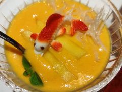 -清平饭店•广州第一鸡(陈家祠店)