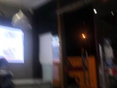 -大姐麻辣烫(莲宝中路店)