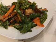 -海上名珠·海鲜酒楼(励骏庞都店)
