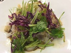 -四季小馆·地道北京小吃(广百店)