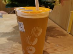 -CoCo都可(东城国贸店)