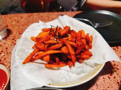 -La Terre乐田(万象城店)