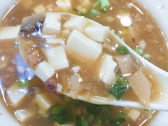 -咬不得高祖生煎·简餐(高银街店)