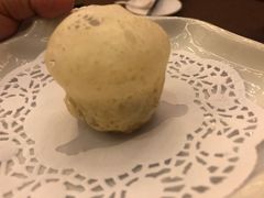 -西安饭庄(立丰国际店)