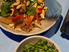 -千岛蚝高压锅生蚝·人参火锅(白云万达店)