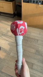 -贝瑞佳月子会所(杭州旗舰店)