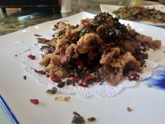 -向塘土鸡总店(八一广场店)