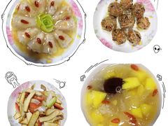 -好孕妈妈月嫂(重庆总店)