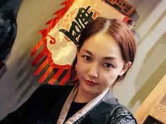 -MAX伯爵沉浸式超级游戏体验馆·实景桌游·剧本杀(小时代店)