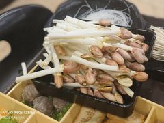 -呷哺呷哺(西单大悦城店)