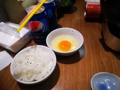 -松幸日式料理(中山路店)