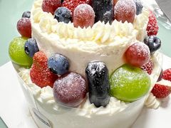 -EnergyCake蛋糕理想国