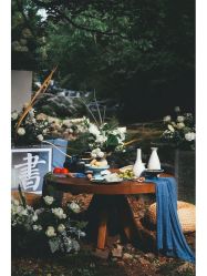 -盛夏光年studio·美学·电影感·定制