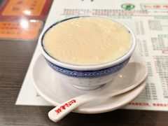 -仁信老铺(北滘店)