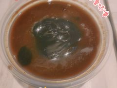-满记甜品(水游城店)