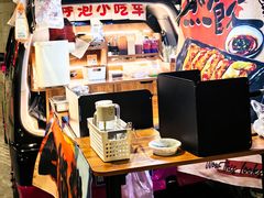 -杭州海外海皇冠大酒店