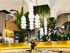 -相遇·川湘融合菜(金坛吾悦广场店)