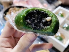 -悦雅居·老广州老味道(长湖店)