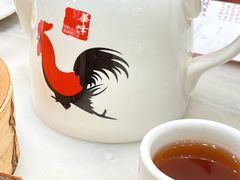 -华峰食馆(氹仔店)
