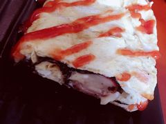 -HONGA HONGA雄家(曹路店)