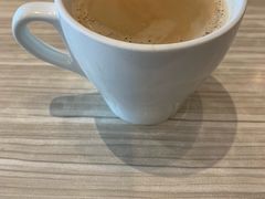 -必胜客(证大大拇指店)