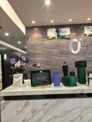 -苏州奥拉克美容医院