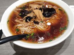 -老盛昌(梅陇店)
