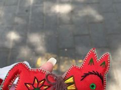 -永兴坊