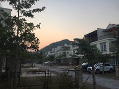 -江门古兜温泉小镇