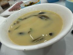 -欣达面馆(天桥支路店)