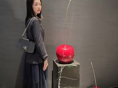 -四季小馆·潤·中国菜(越秀公园店)