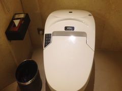 -白金汉爵大酒店(相城店)
