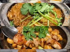 -钟菜·粤菜点心·宴请(海上世界·汇港二期店)