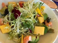 -三迪希尔顿酒店·星空酒廊