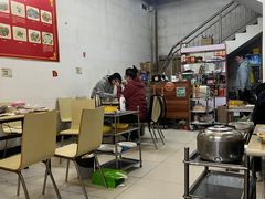 -粤潮魏记牛肉火锅(爱家·金河湾南区店)