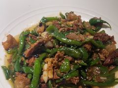 -飶香居(省博物馆店)