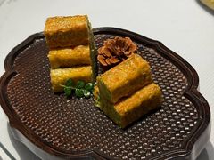 -锦楼·臻选新杭帮(正大广场店)