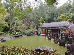 -深圳国际园林花卉博览园