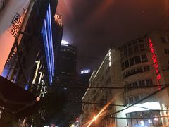 -1点点(河南中路店)