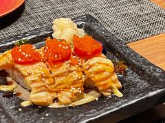 -满来寿喜烧(金虹桥店)