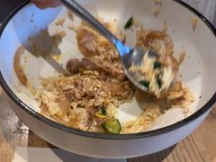 -Wagas沃歌斯(汇智店)