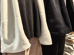 -MUJI无印良品(万象城店)