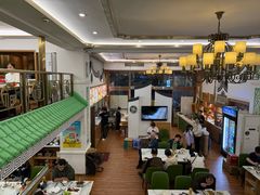 -福合埕牛肉火锅(长平国新店)