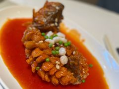 -知味观(湖滨店)