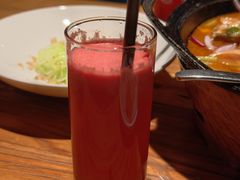 -YAFEE雅菲·粤菜·湘菜·融合菜(魏公村店)